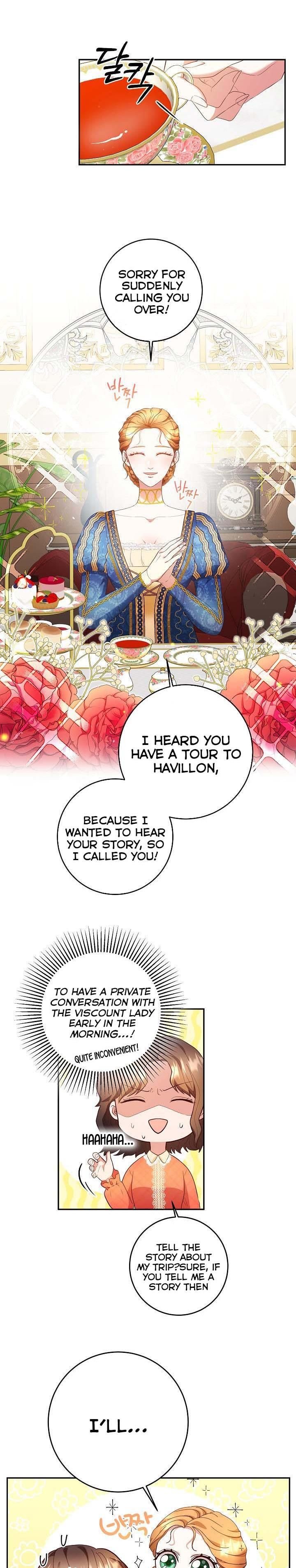 chap 9 2