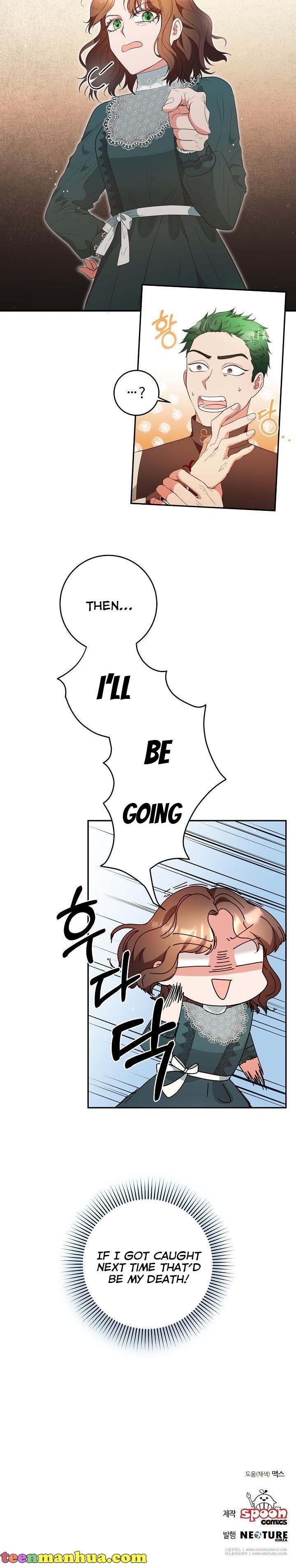 chap 9 20