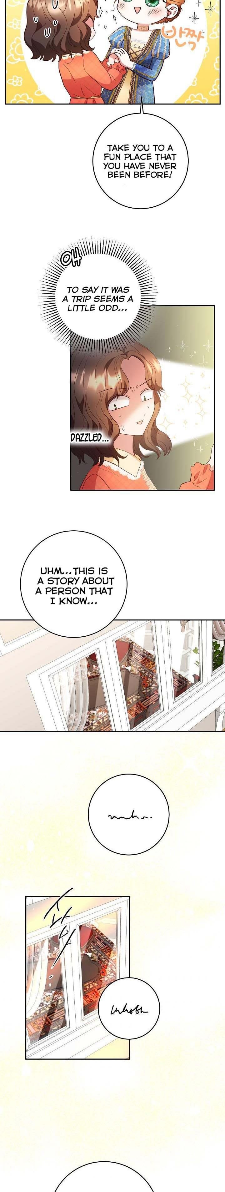 chap 9 3