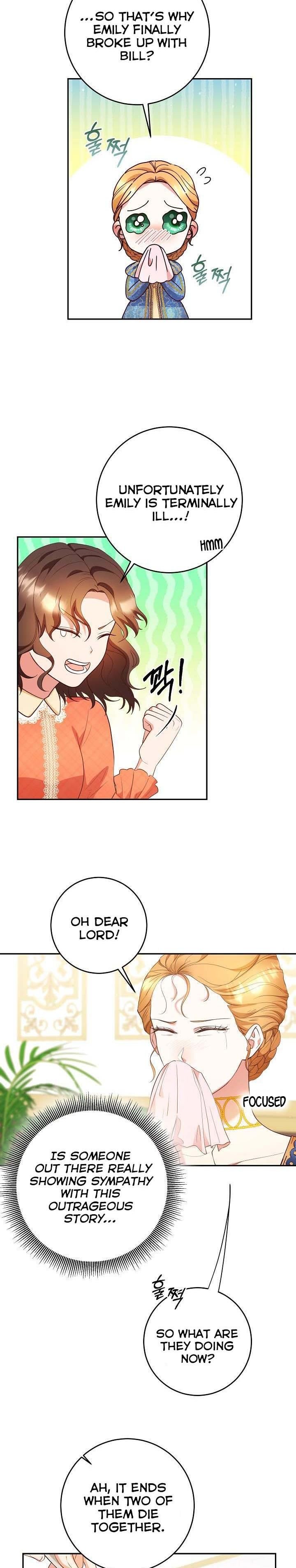 chap 9 4
