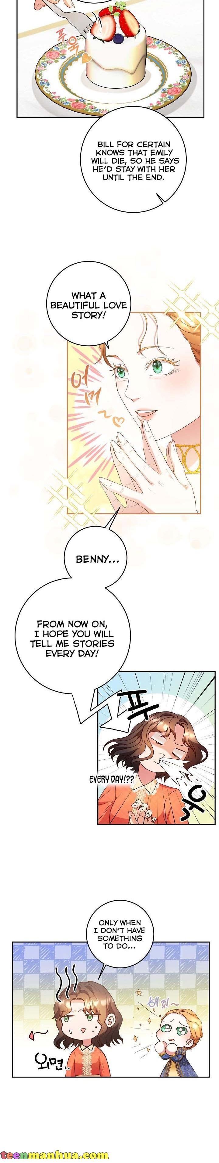 chap 9 5