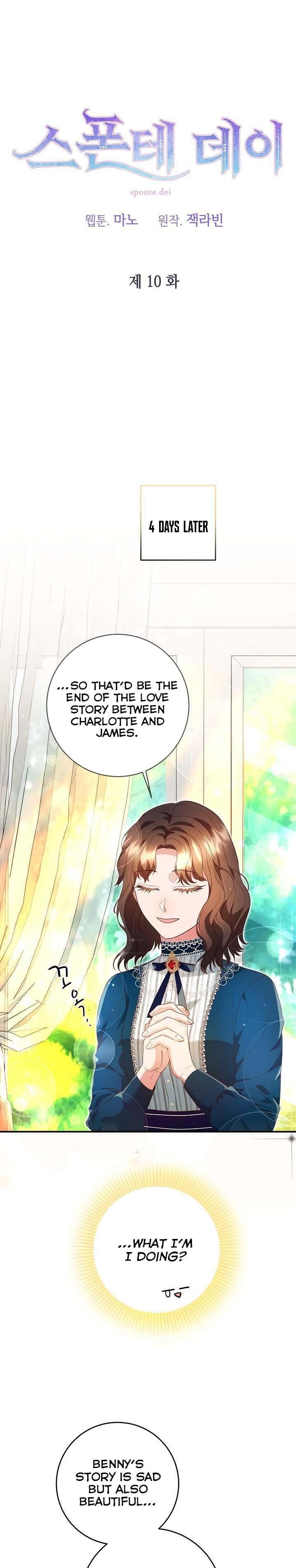 chap 9 6