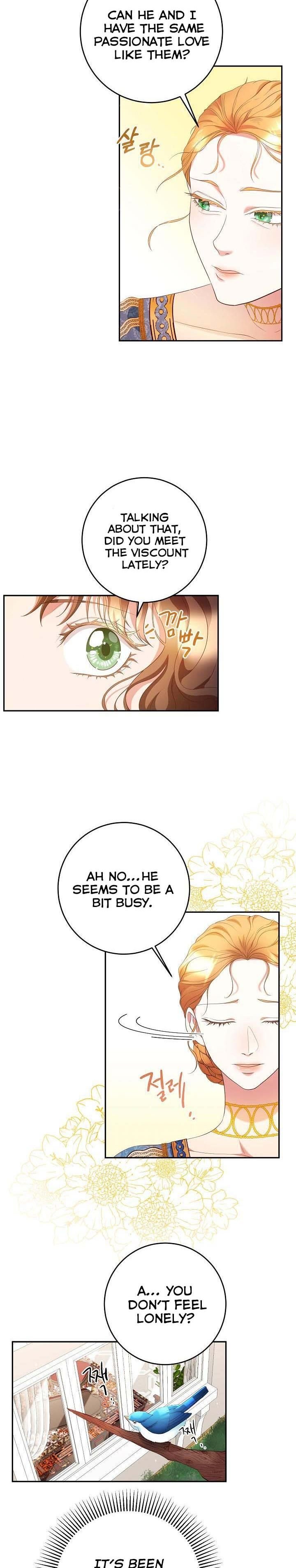 chap 9 7