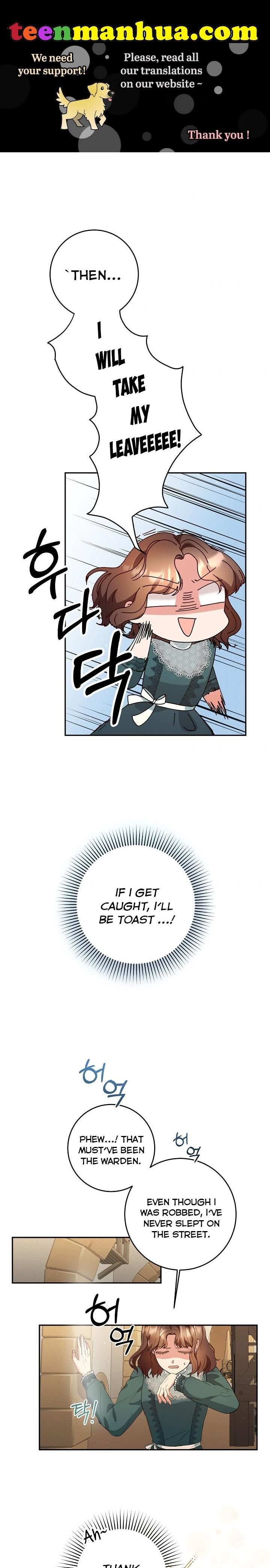chap 10 1