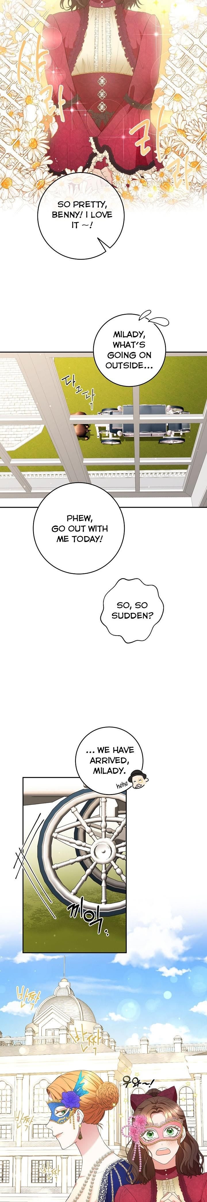 chap 10 11