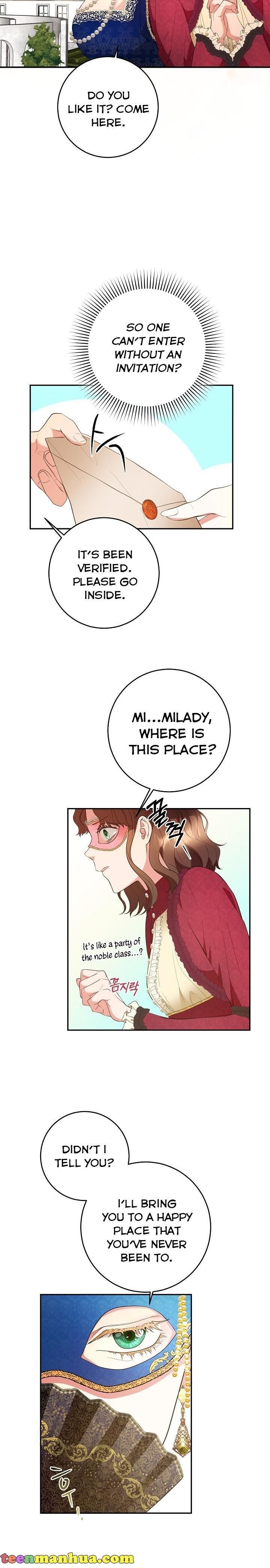 chap 10 12