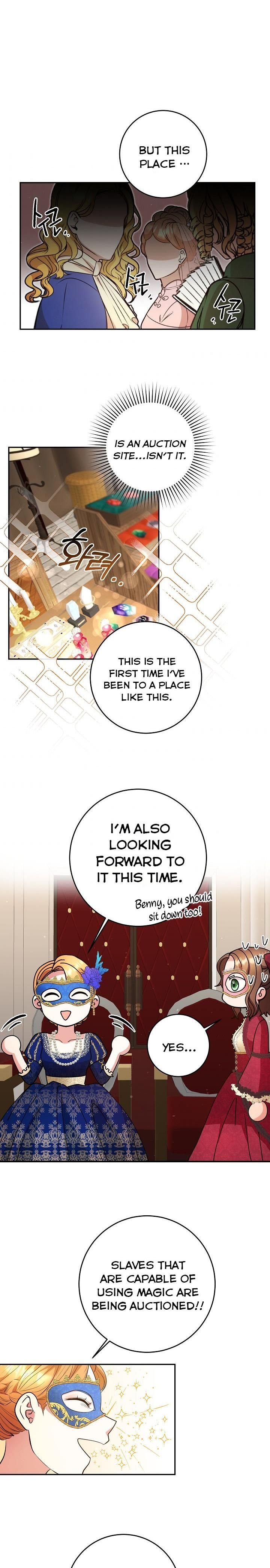 chap 10 13