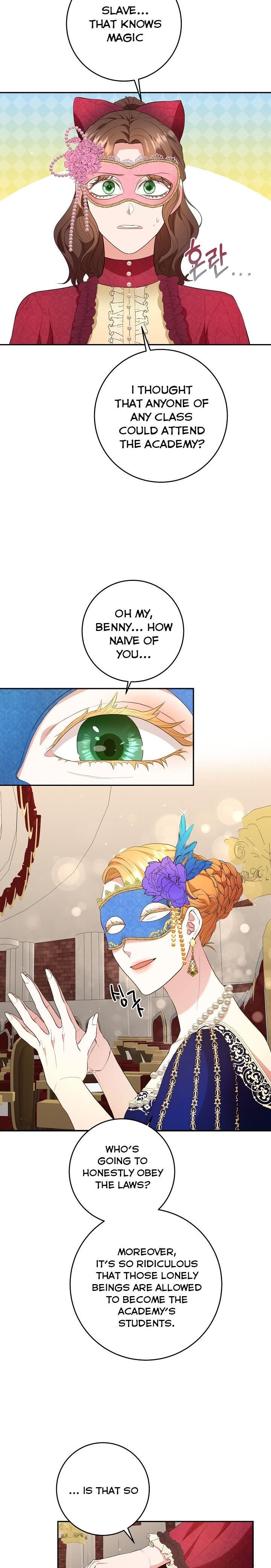 chap 10 14