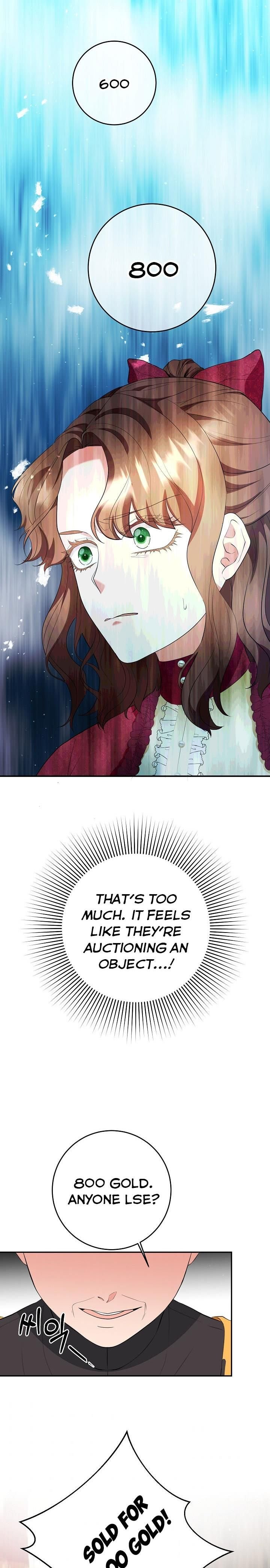 chap 10 17