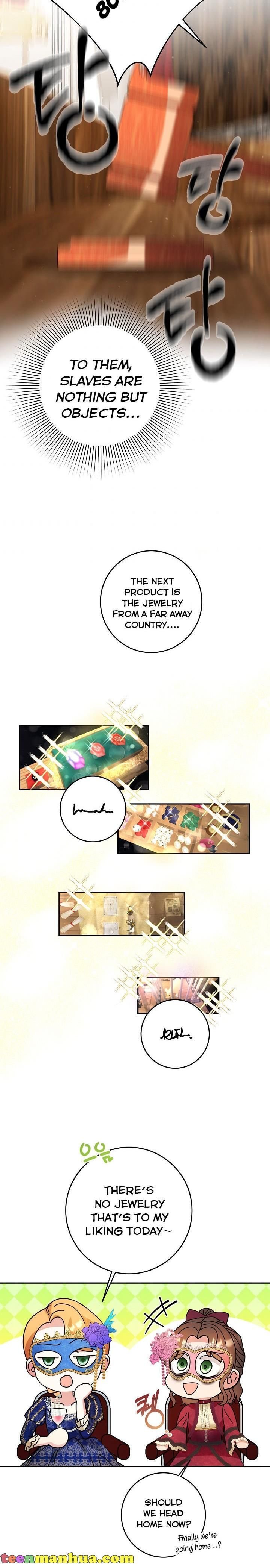 chap 10 18