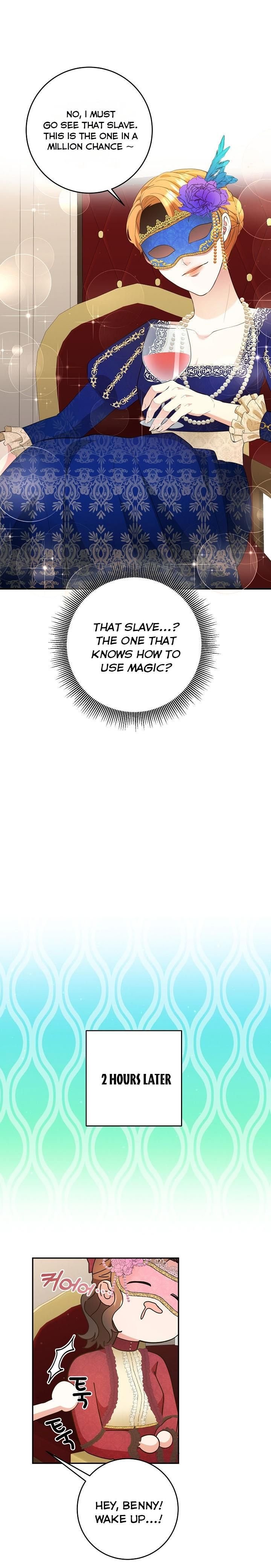 chap 10 19