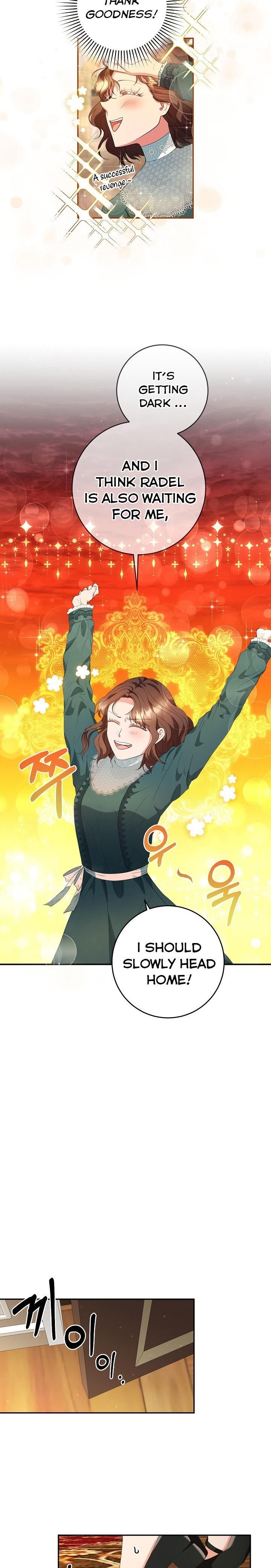 chap 10 2