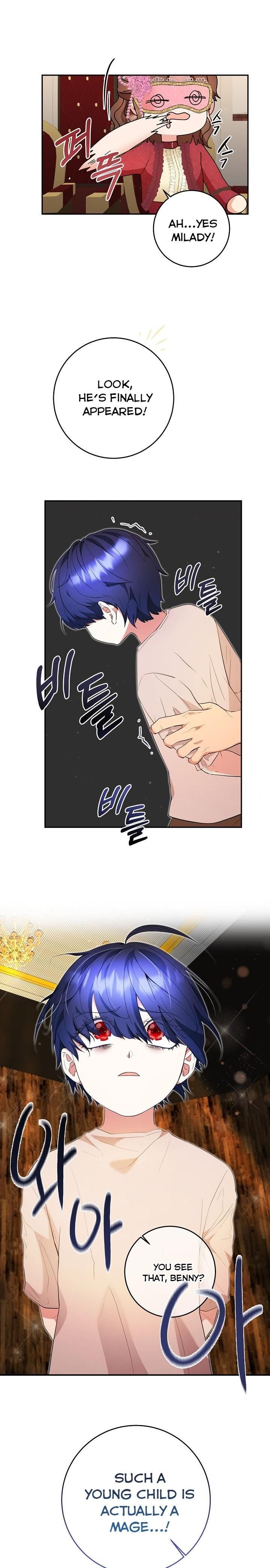 chap 10 20