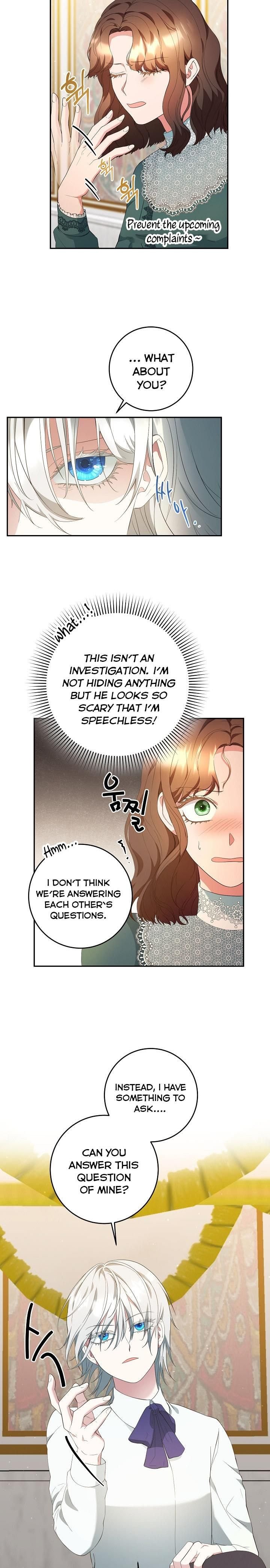 chap 10 4