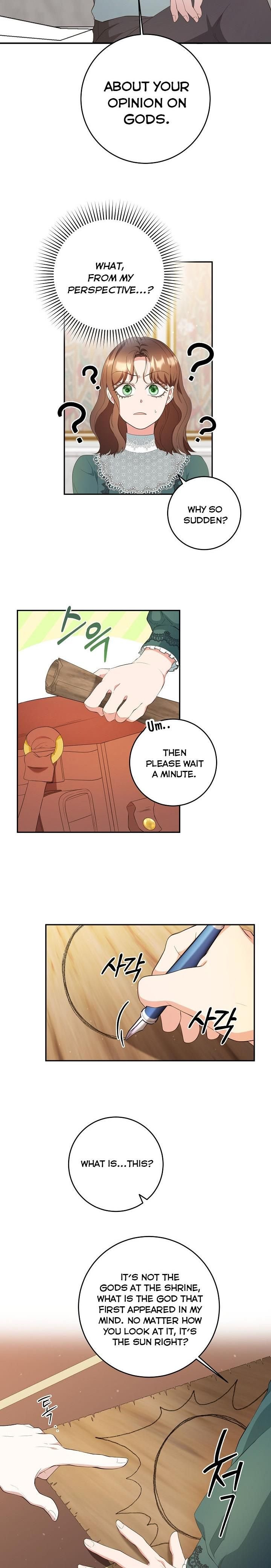 chap 10 5