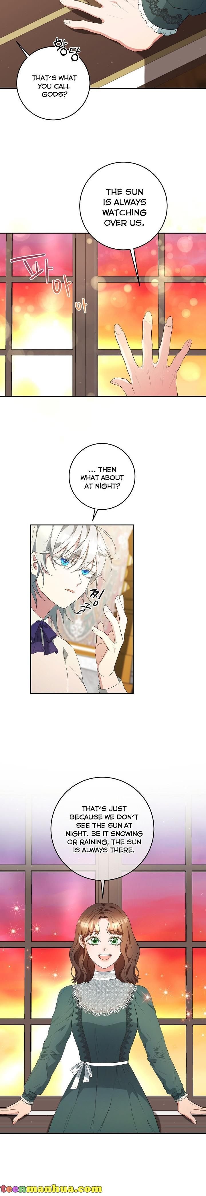 chap 10 6