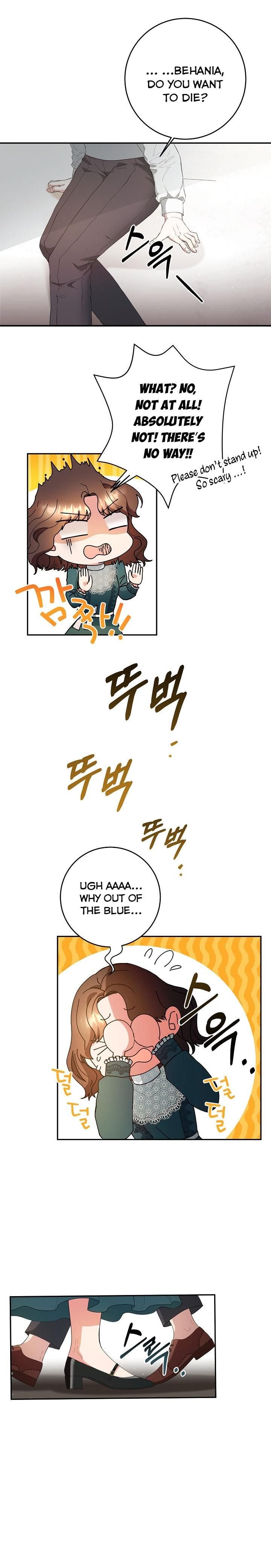 chap 10 7