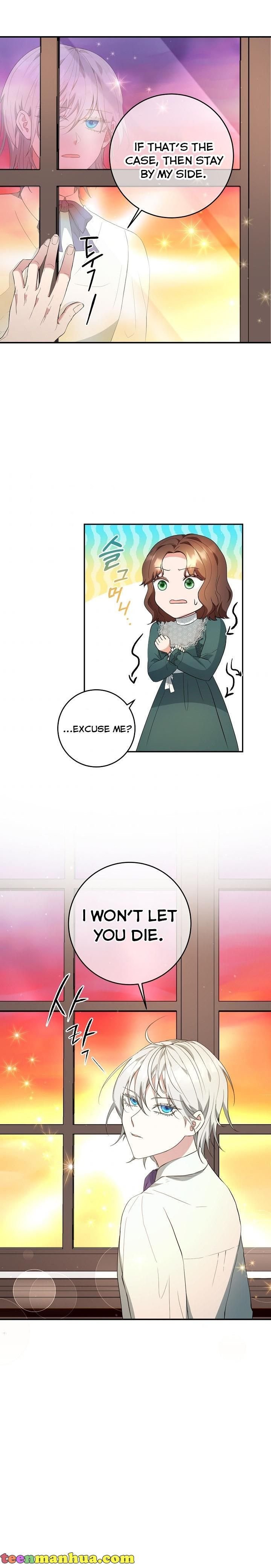 chap 10 8