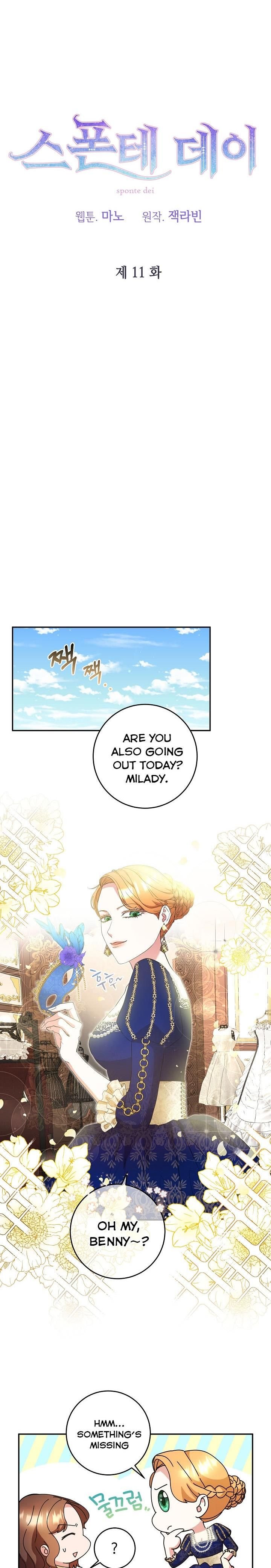 chap 10 9