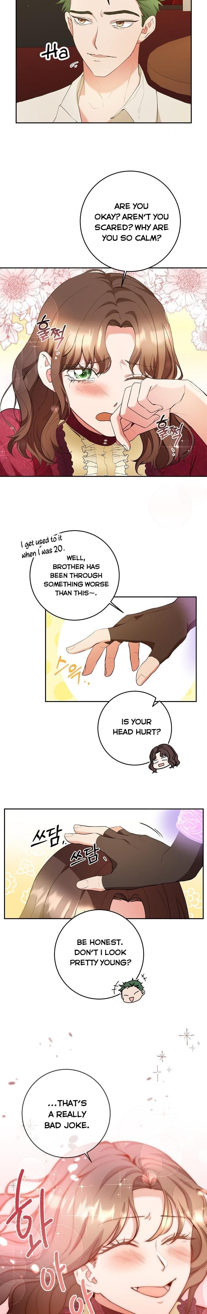 chap 11 12
