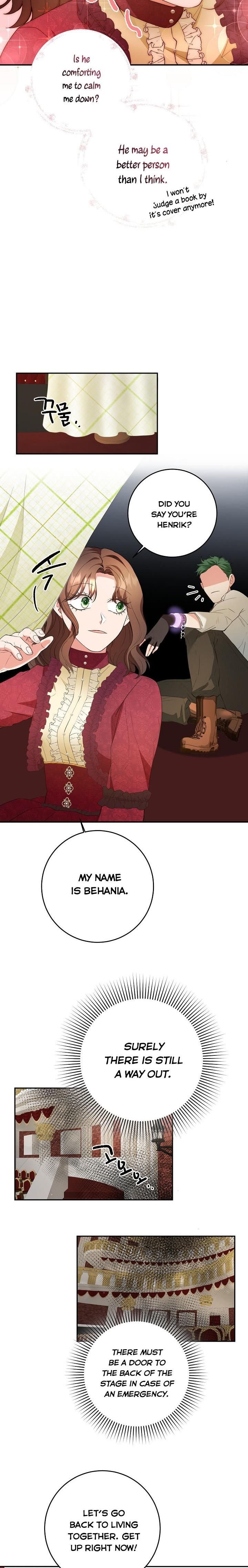 chap 11 13