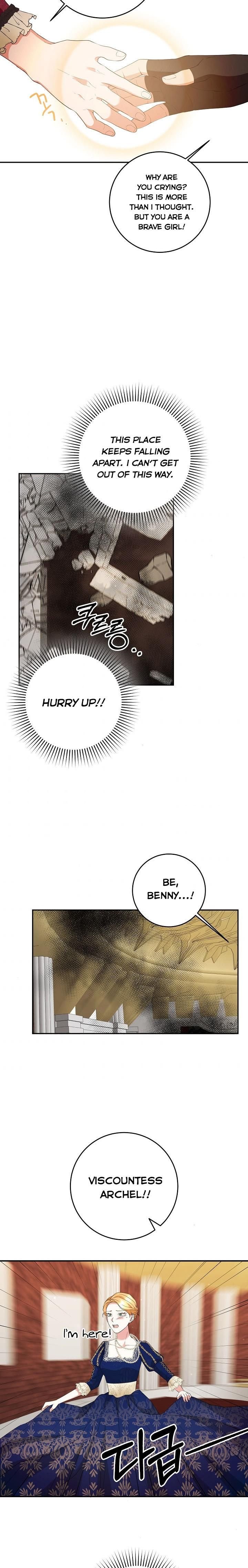 chap 11 14