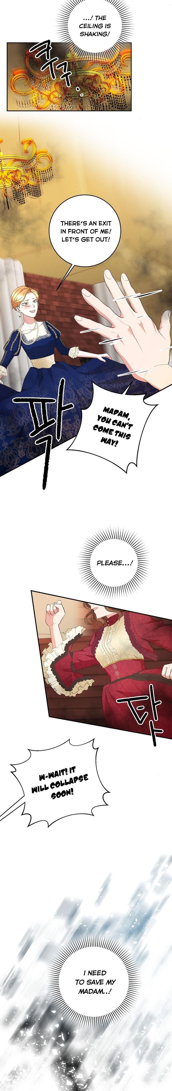 chap 11 15