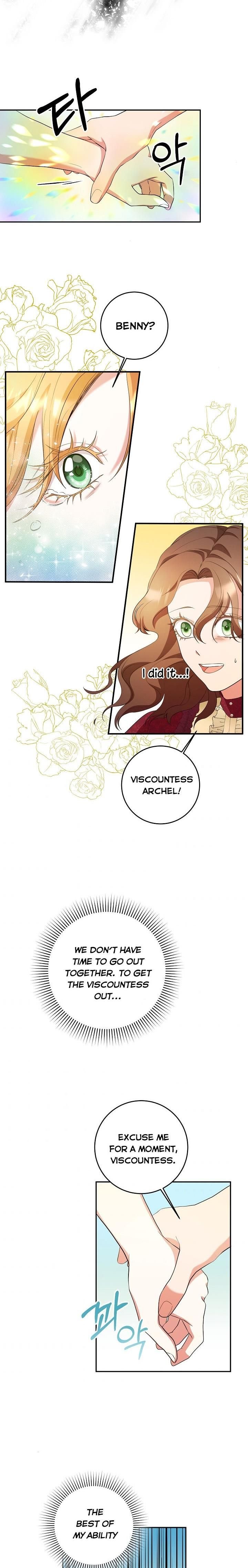 chap 11 16