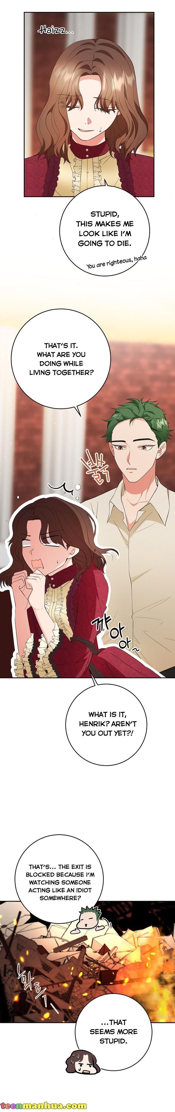 chap 11 18