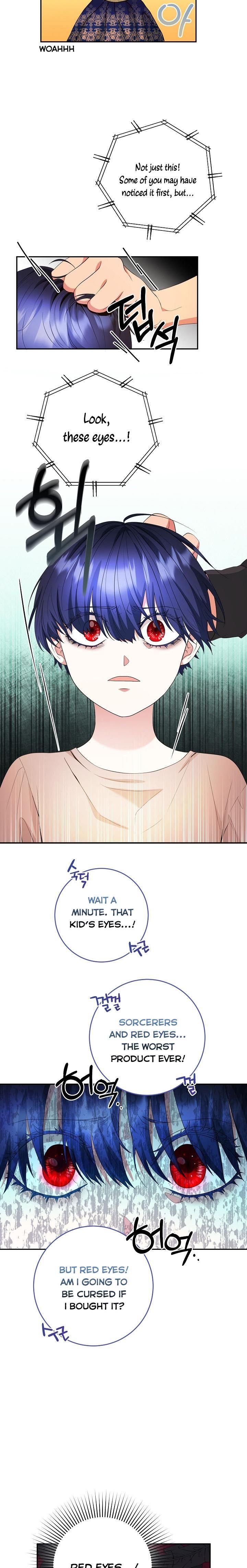 chap 11 2