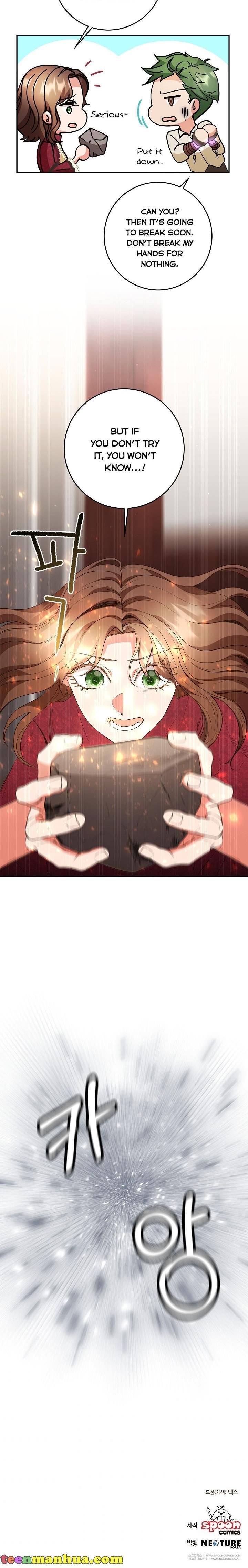 chap 11 20