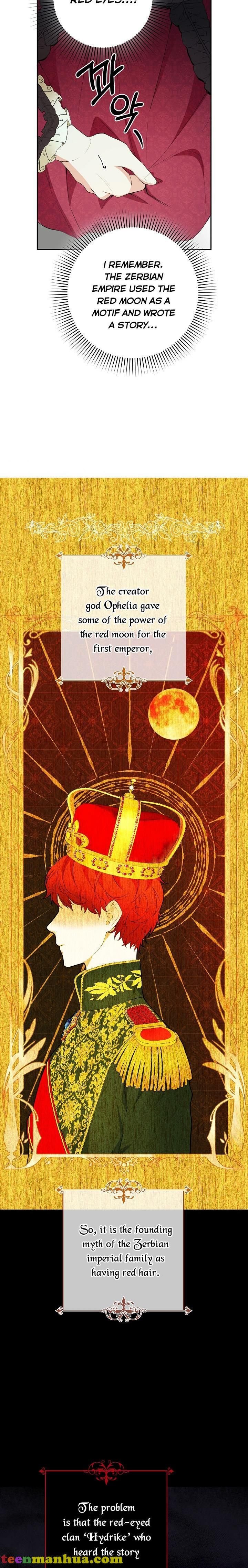 chap 11 3