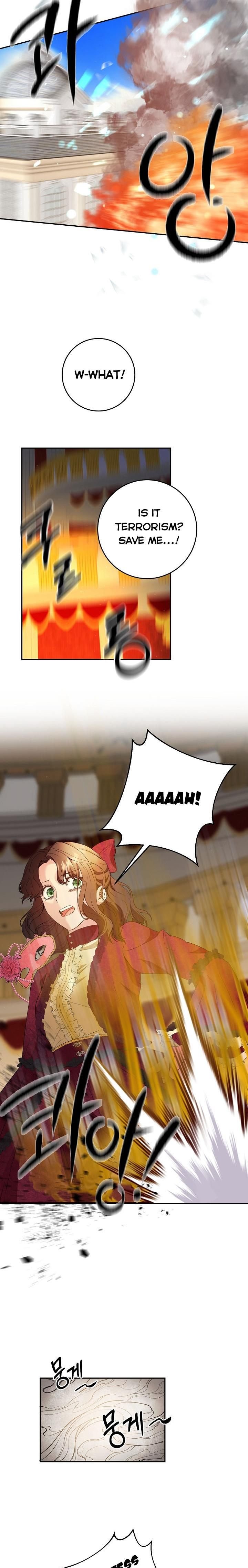 chap 11 6