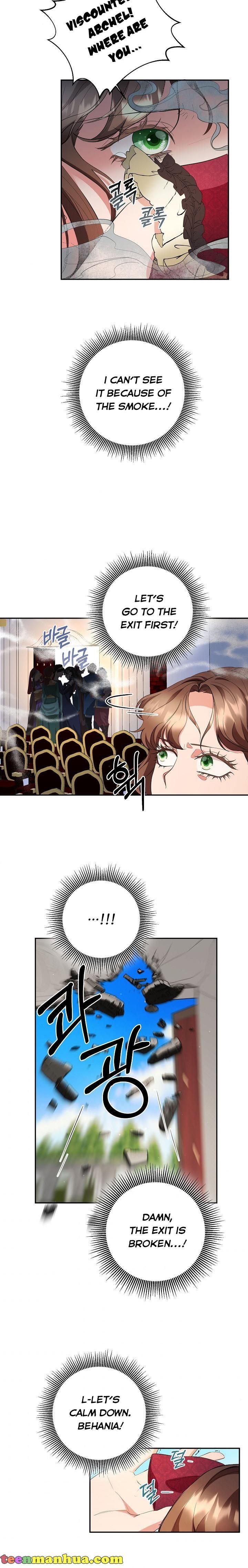 chap 11 7