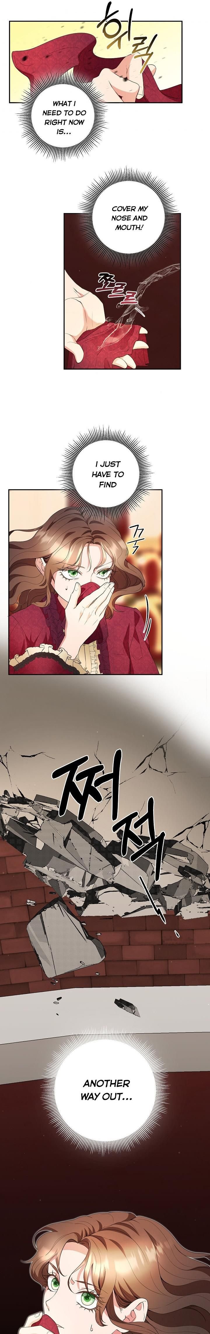 chap 11 8