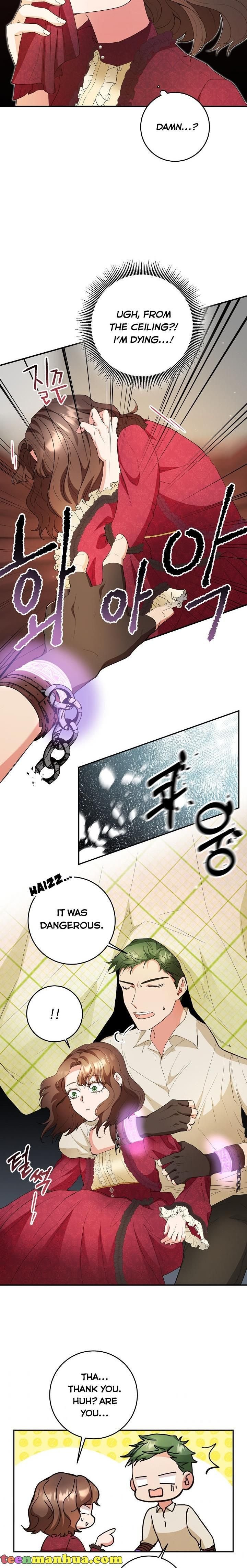 chap 11 9