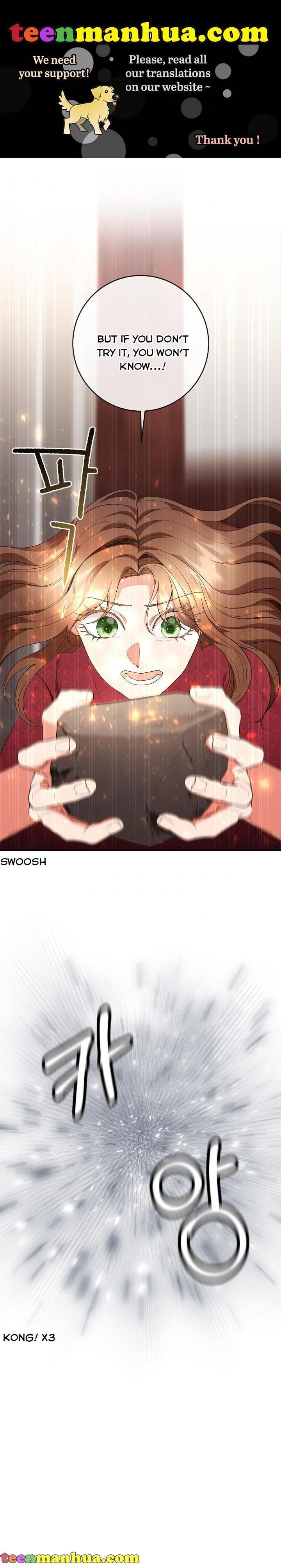 chap 12 1