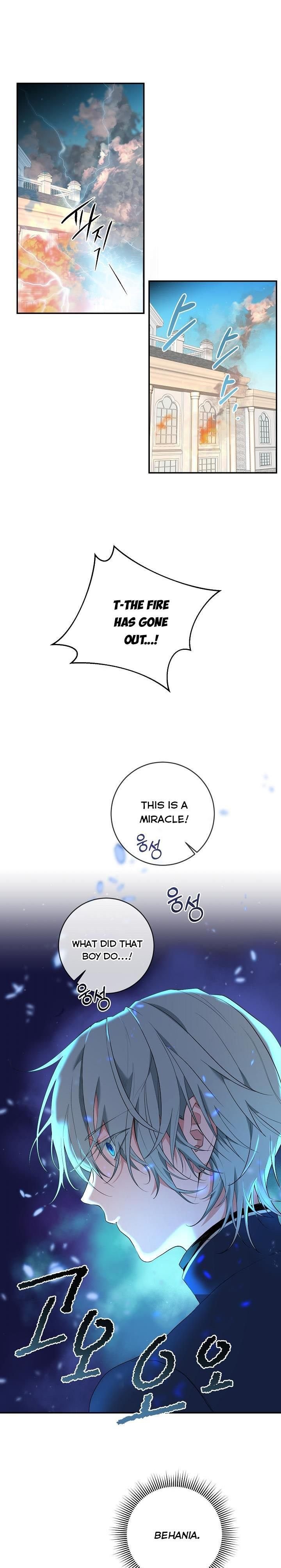 chap 12 10