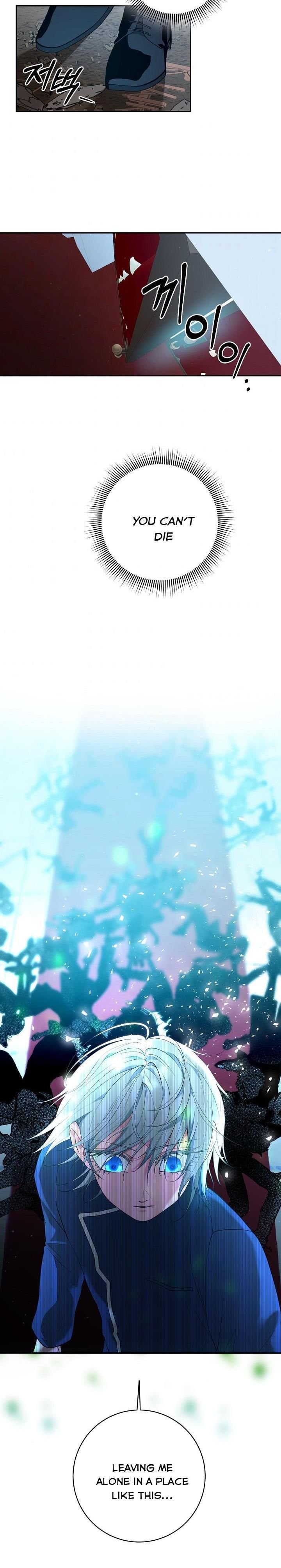 chap 12 11