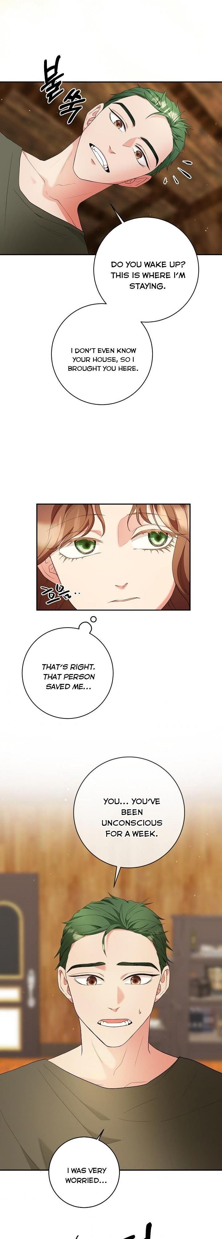 chap 12 13