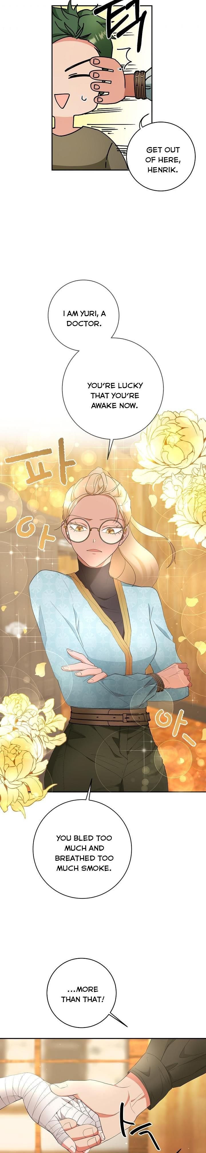 chap 12 14