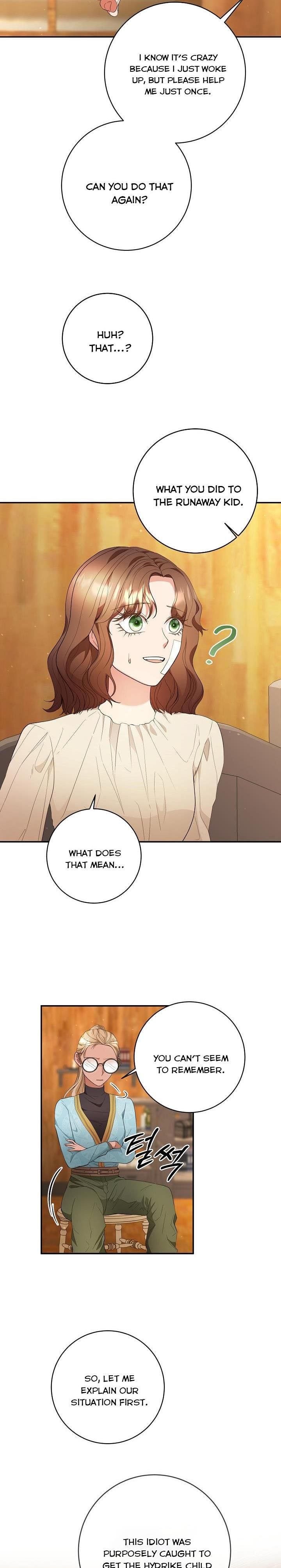 chap 12 15