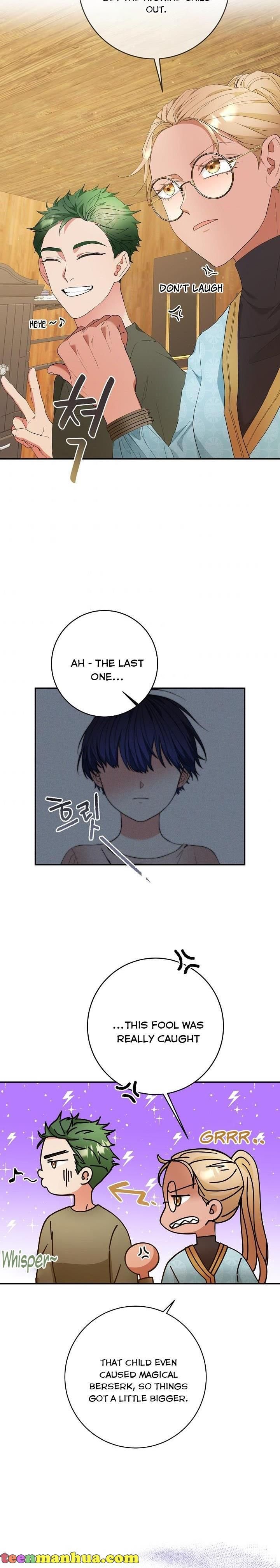 chap 12 16