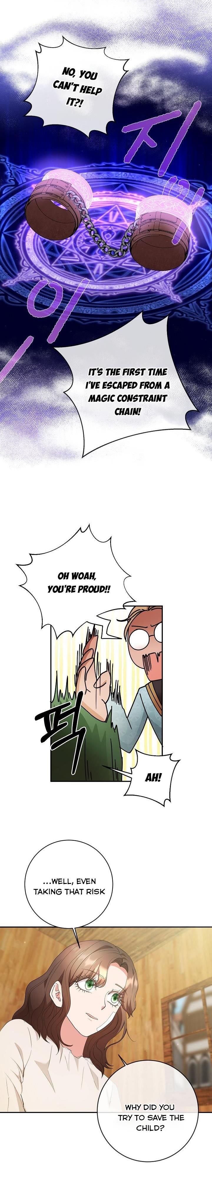 chap 12 17