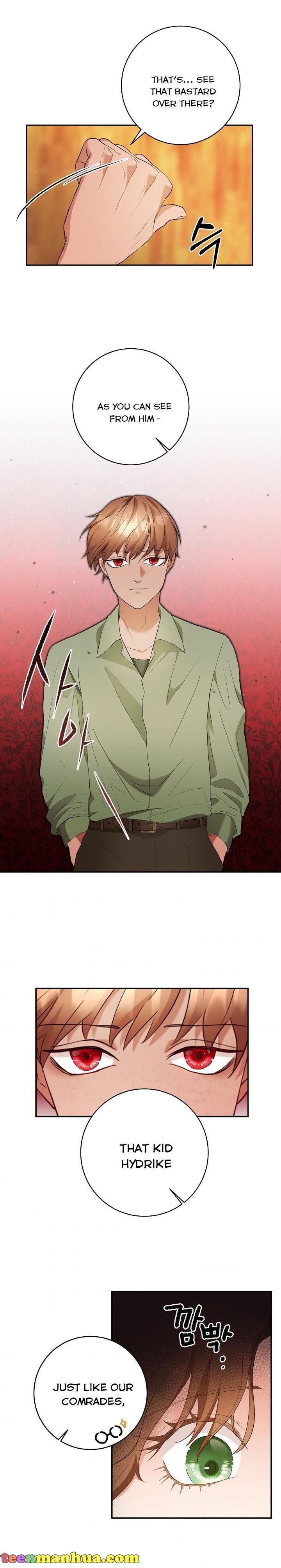 chap 12 18