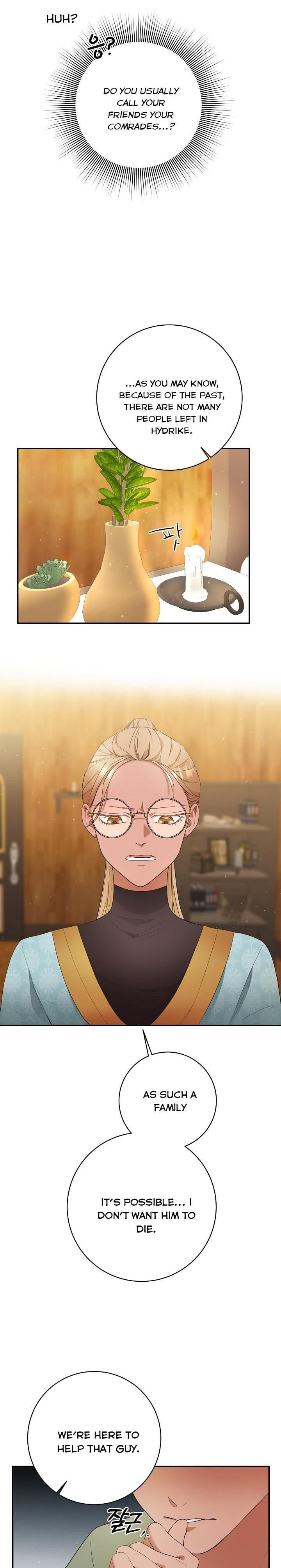 chap 12 19