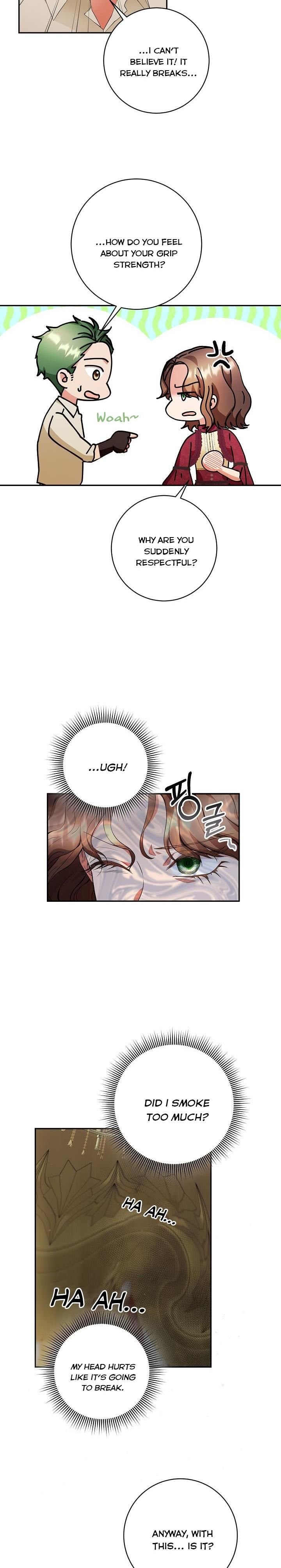 chap 12 4