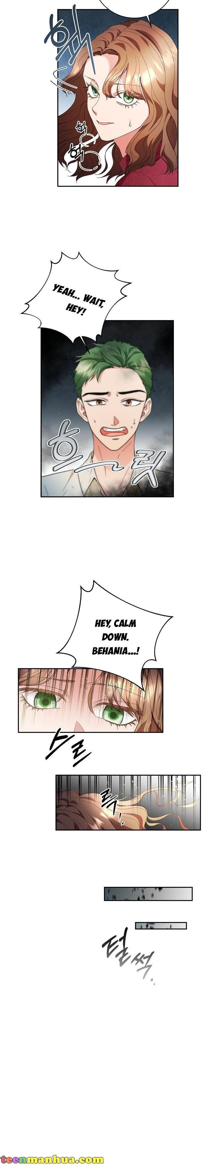 chap 12 5