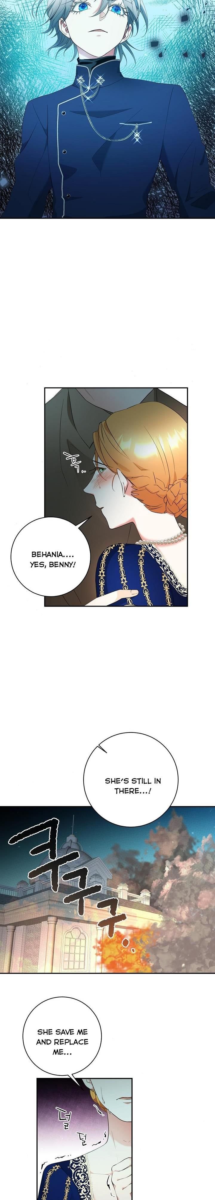 chap 12 7