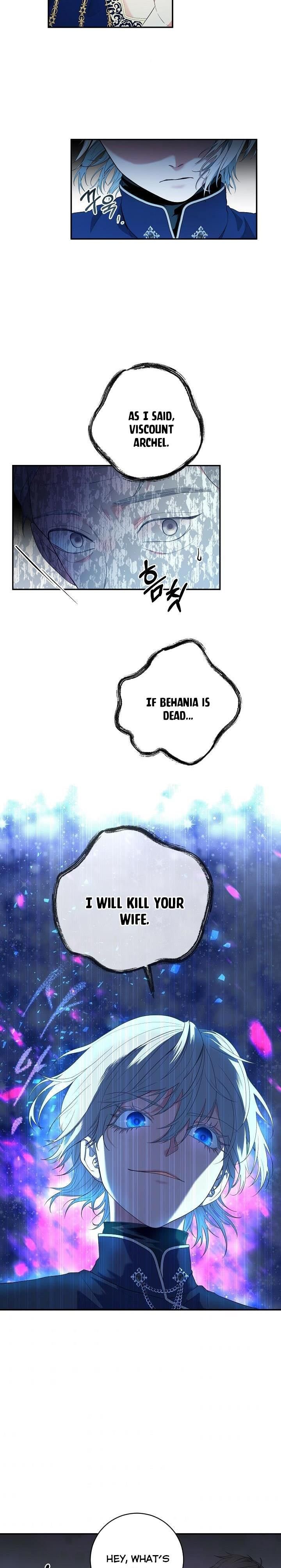 chap 12 8